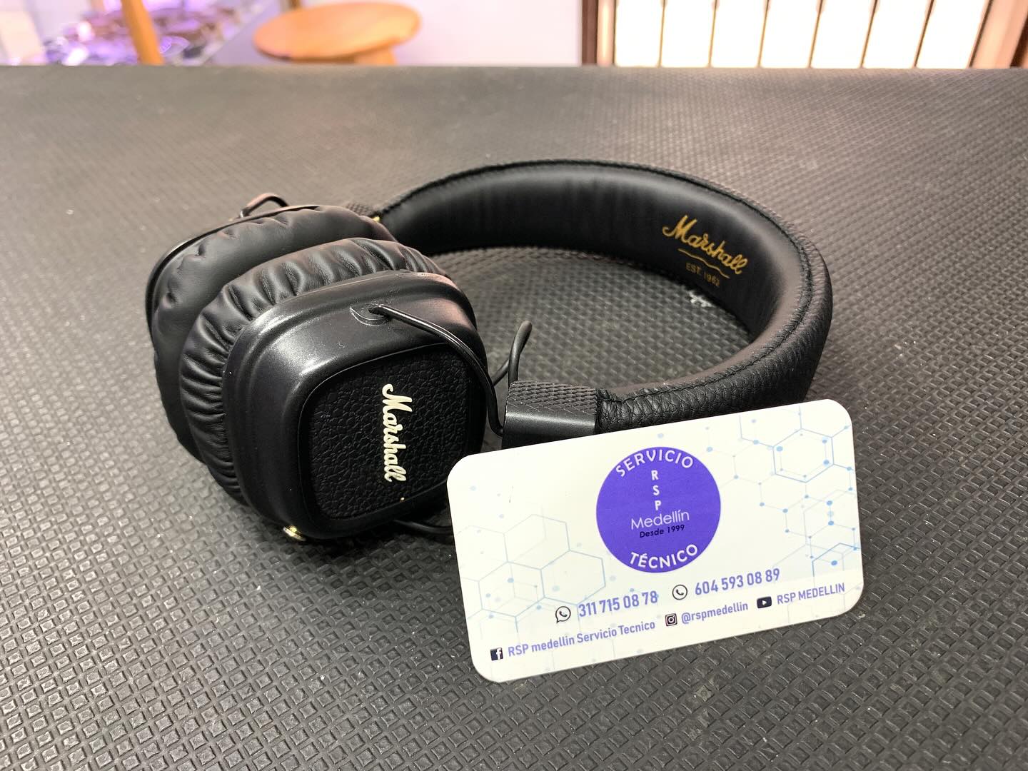 455759810_18021567860522653_7215759220256186323_n