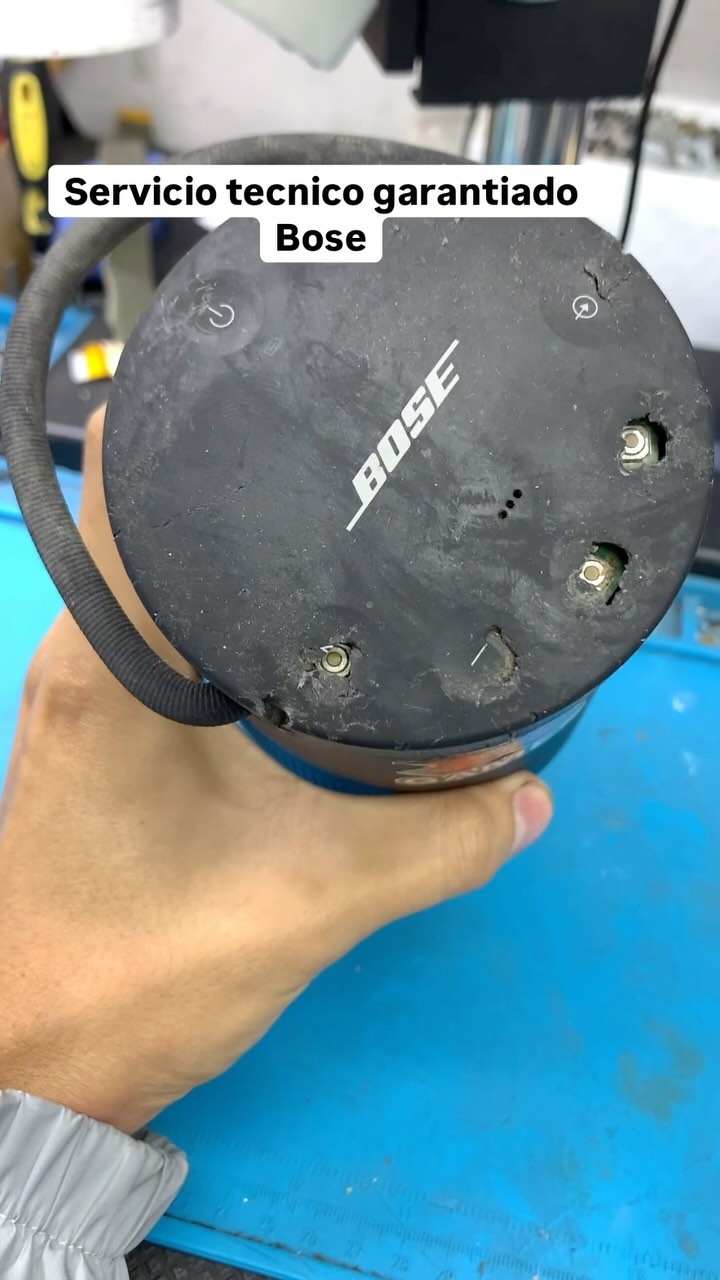 456440127_1870064570137029_1411491604766482519_n