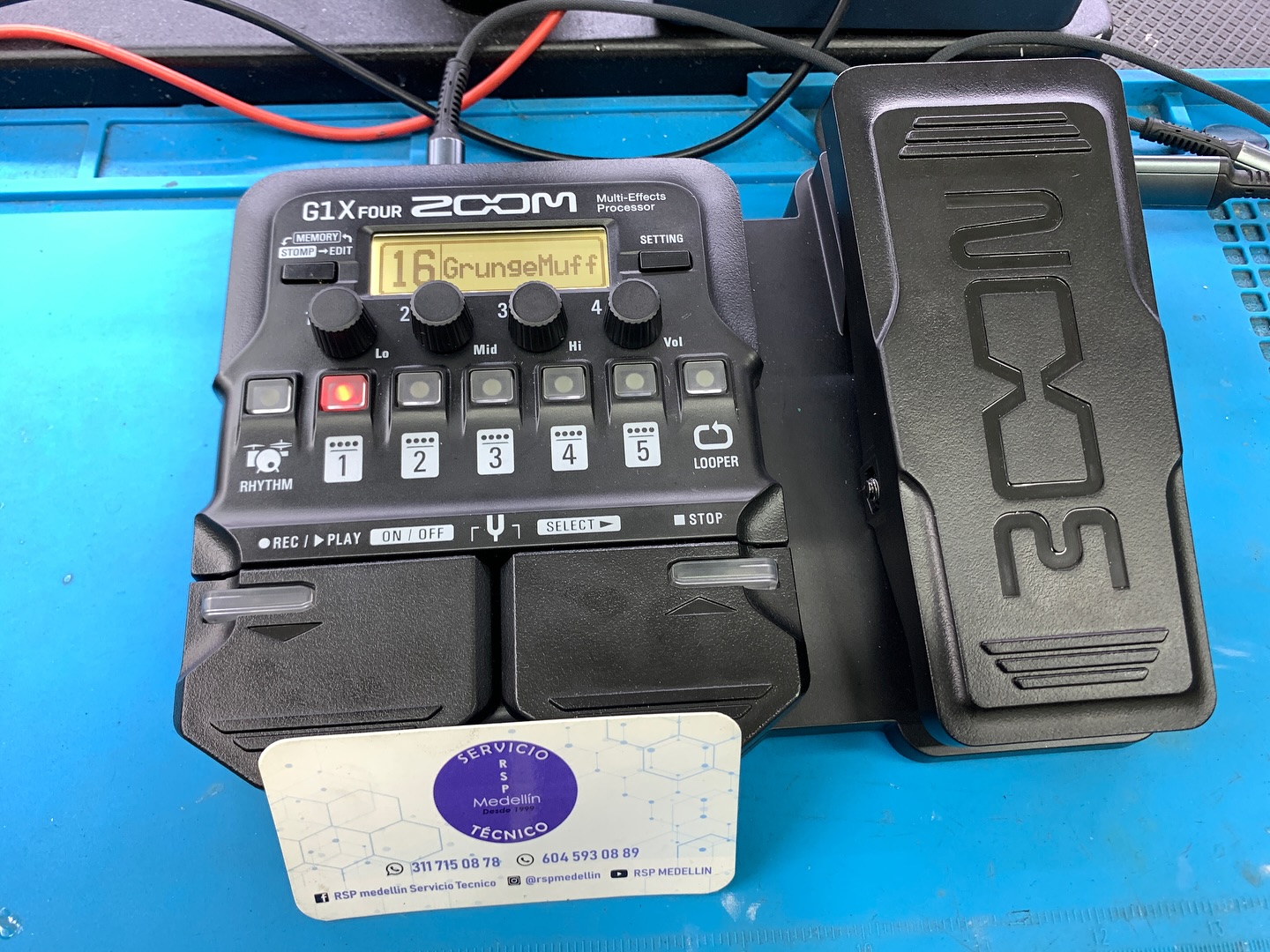 459378965_18024594545522653_7904246635795615815_n