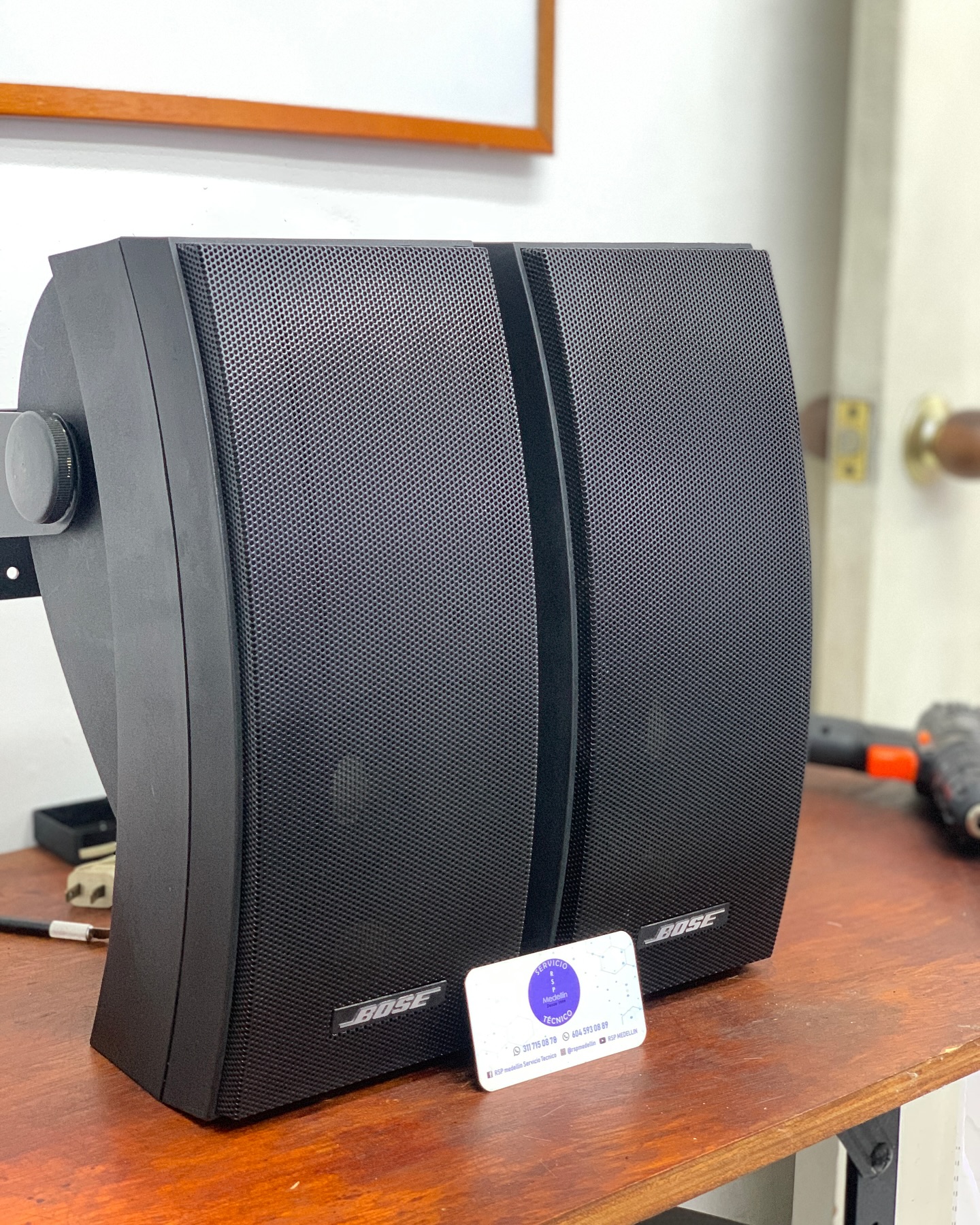 460624794_18025576535522653_1836754166528587220_n