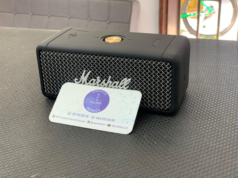 WhatsApp Image 2025-01-30 at 10.18.04 AM (1)