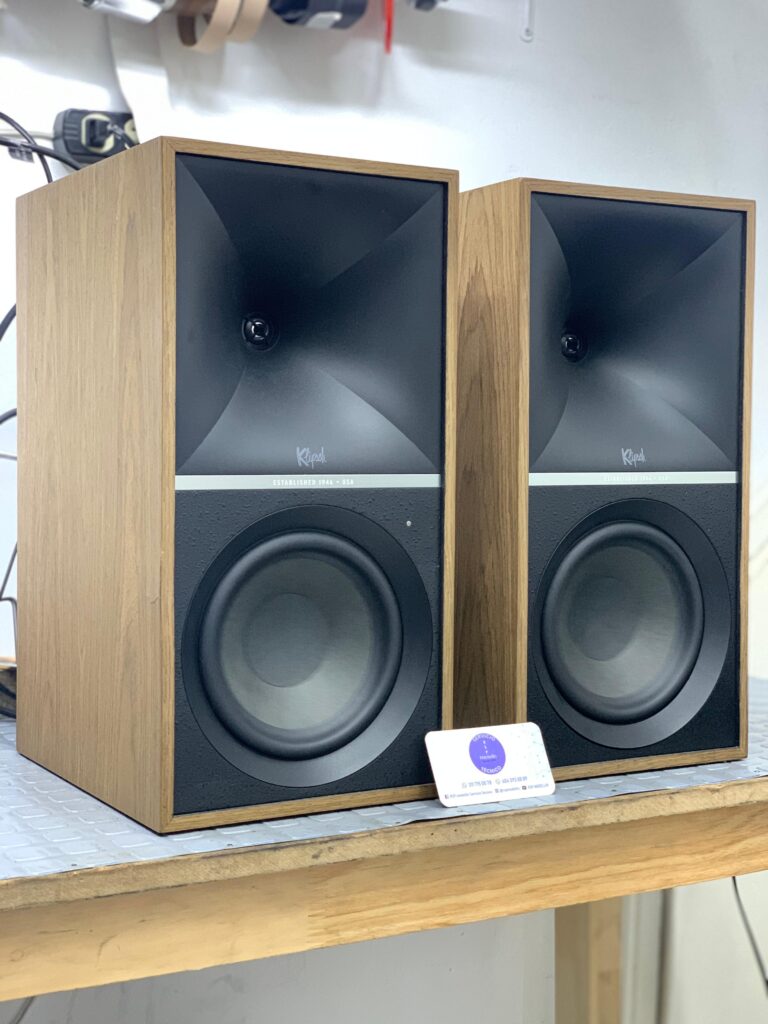 WhatsApp Image 2025-01-30 at 10.18.04 AM