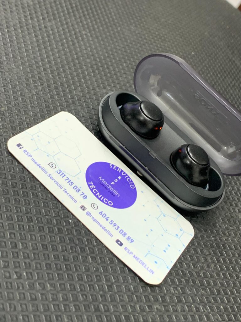 WhatsApp Image 2025-01-30 at 10.18.05 AM