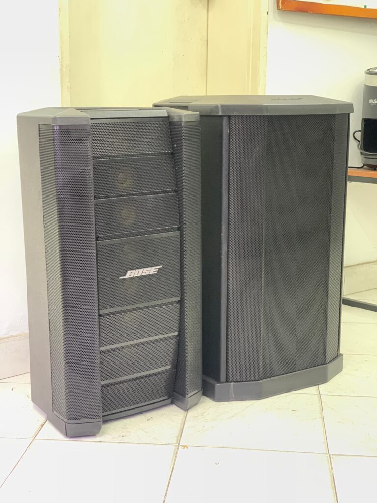 WhatsApp Image 2025-01-30 at 10.18.07 AM (1)