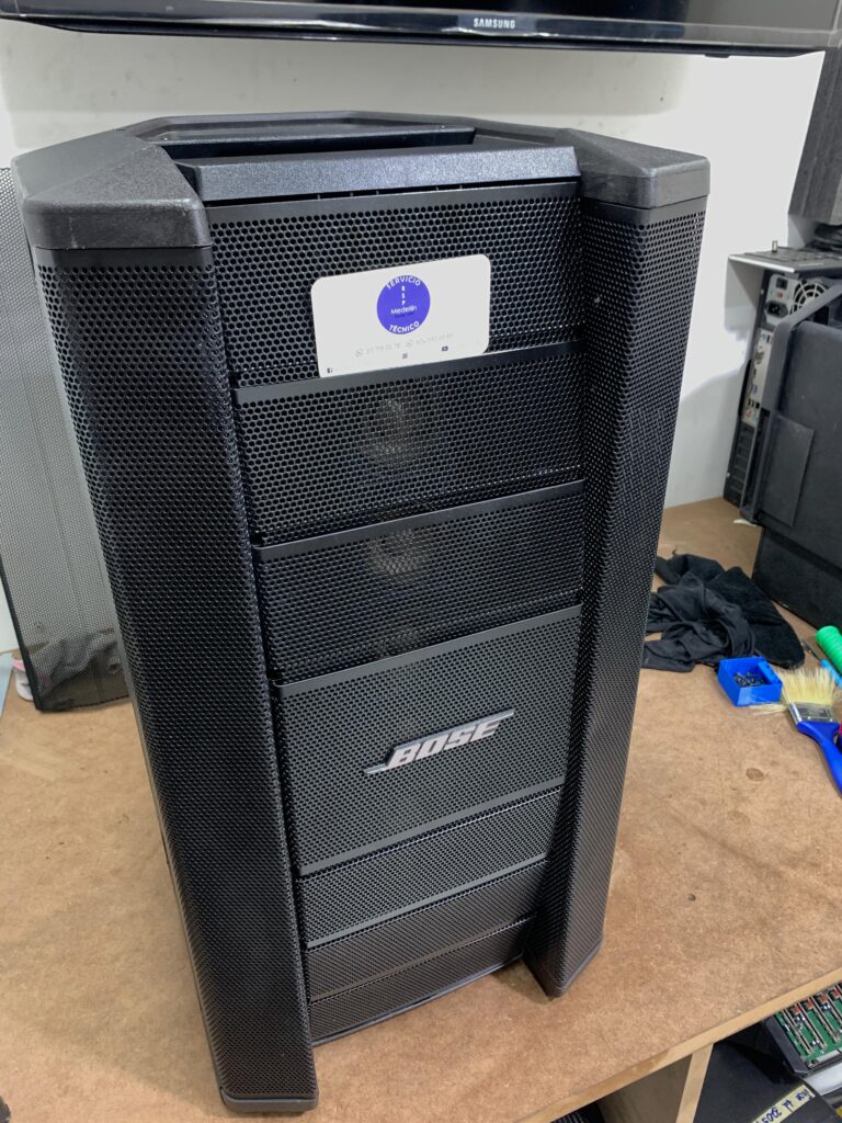 WhatsApp Image 2025-01-30 at 10.18.07 AM